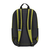 School Backpacks JCPenney