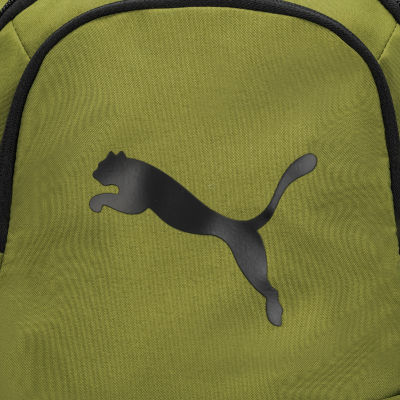 PUMA Hybrid Backpack with 15" Laptop Sleeve