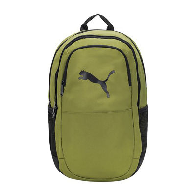 PUMA Hybrid Backpack with 15" Laptop Sleeve