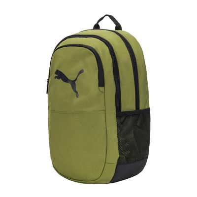 PUMA Hybrid Backpack with 15" Laptop Sleeve