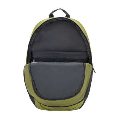 PUMA Hybrid Backpack with 15" Laptop Sleeve