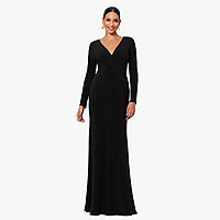 jcpenney mother of the bride dresses