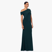 Long formal dresses store jcpenney