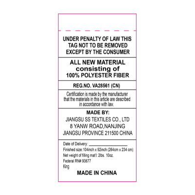 Home Expressions Casey Leaves Complete Bedding Set with Sheets, Color Black JCPenney