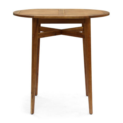 Stamford 5-pc. Bar Set