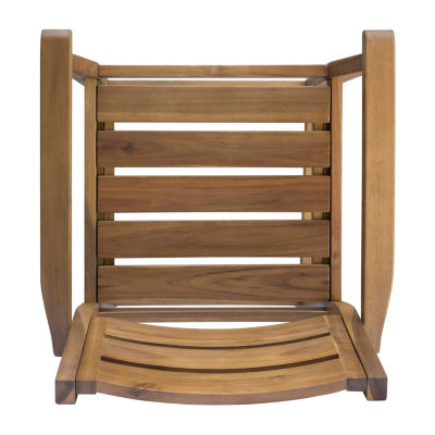 Stamford 2-pc. Bar Stool