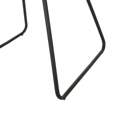 Berrien 2-pc. Bar Stool
