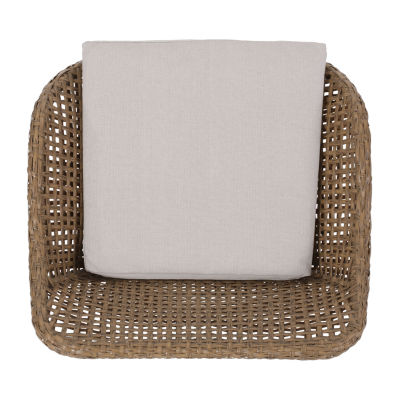 Kevin 4-pc. Bar Stool