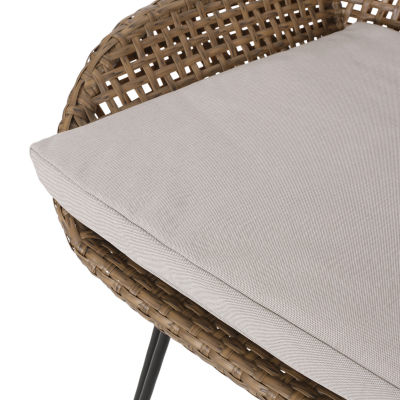 Kevin 4-pc. Bar Stool