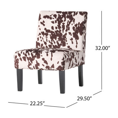 Kassi 2-pc. Chair