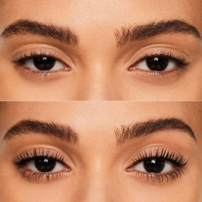 e.l.f. Lash 'N Roll® Curling & Lifting Mascara
