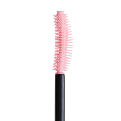 e.l.f. Lash 'N Roll® Curling & Lifting Mascara