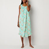 SALE Nightgowns Pajamas & Robes for Women - JCPenney