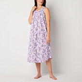 Penneys womens nightgowns new arrivals