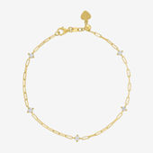 Charms and Charm Bracelets | Gold & Sterling Silver | JCPenney