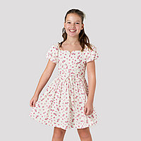 Rare Editions All Girls Clothing for Baby & Kids - JCPenney Rare Editions All Girls Clothing for Baby & Kids - JCPenney