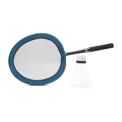 ジニコ チートUT 4U Diamond Speeder HB 7S Hyper Speeder is The Ultimate Hunter (F-Zero GX) - YouTube