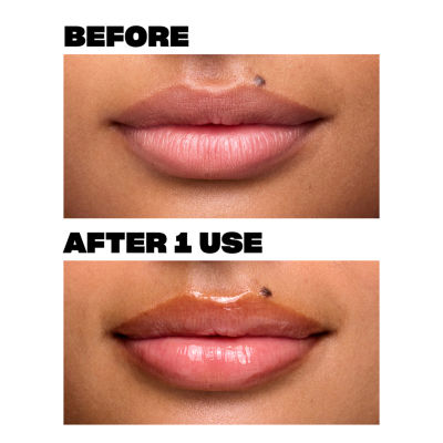 Babe Original Cloud 9 Lip Serum
