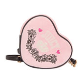 Handbags Juicy By Juicy Couture for Women - JCPenney
