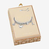 Jcpenney pandora charms discount