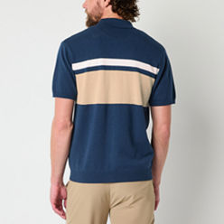 【返品?交換対象商品】 Men's Cardigans | JCPenney トップス