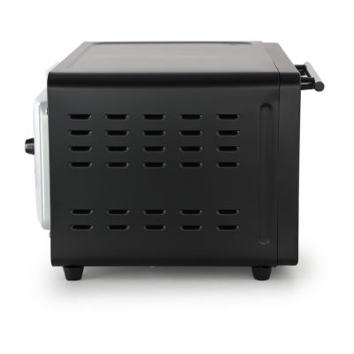MegaChef 9 Liter Toaster Oven
