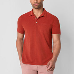 Men's Shirts | Dress & Button-Down Shirts for Men | JCPenney