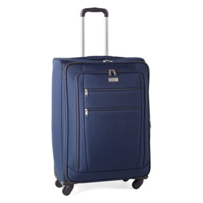 Protocol explorer luggage on sale