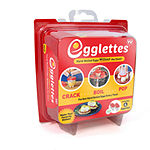 As Seen On TV® Egglettes Egg Poaching Cup