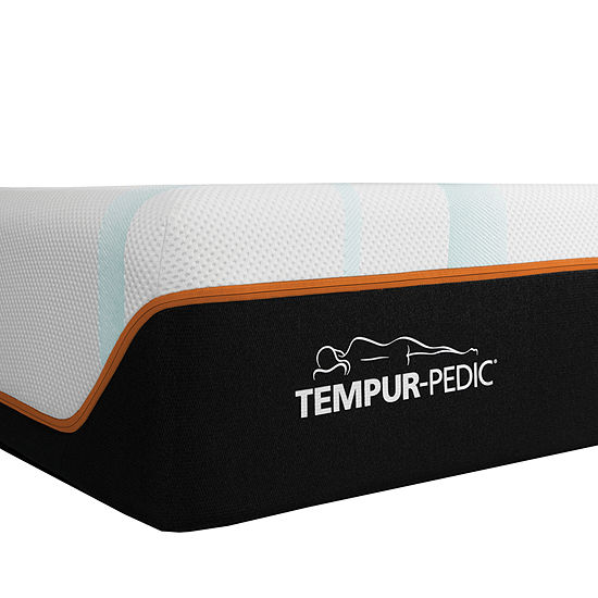 TEMPUR-Pedic LuxeAdapt™ Firm – Mattress Only