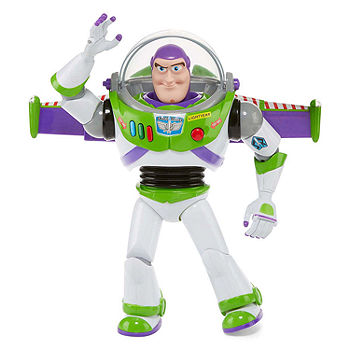 Mattel | Disney Pixar | Toys, Action Figures, Cars | Monsters at Work, Toy  Story