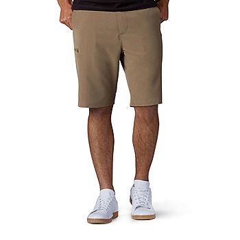 Lee® Triflex Shorts – Big and Tall