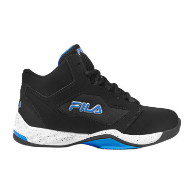 fila sweeper 4