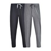 Hanes Mens Pajama Pants - Big