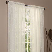 Izod 2025 pacific curtains