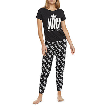 JCPENNEY SHOP WITH ME ❤️SALE 40% OFF! JUICY COUTURE Sleepwear/Bags/Wallet # jcpenney #juicycouture 