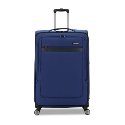 Samsonite Ascella 3.0 Softside 28" Lightweight Spinner Luggage 145722