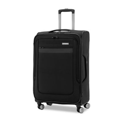 Samsonite Ascella 3.0 24" Lightweight Softside Luggage