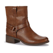 Mid Calf Women's Frye And Co for Women - JCPenney
