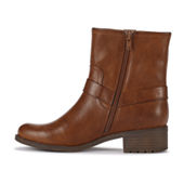 Jcpenney womens boots sale best sale