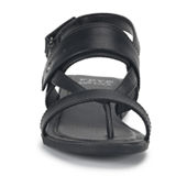 Jcpenney sandals clearance hot sale