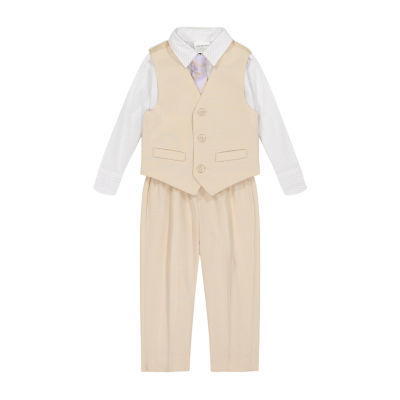 Van heusen hot sale baby suits