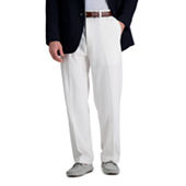 Jcpenney on sale white pants