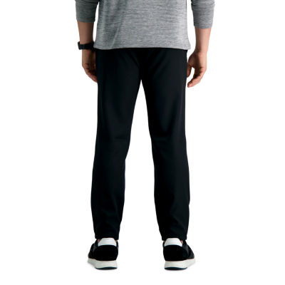 Haggar® The Active Series™ 365 Modern Straight Fit Flex Pant
