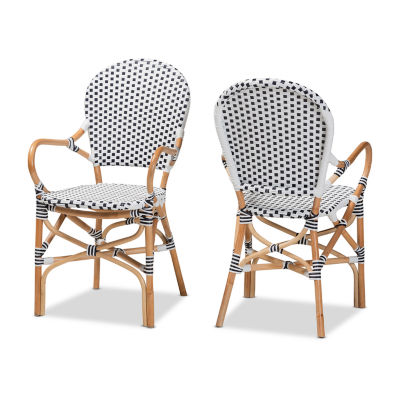 Naila 2-pc. Bistro Set