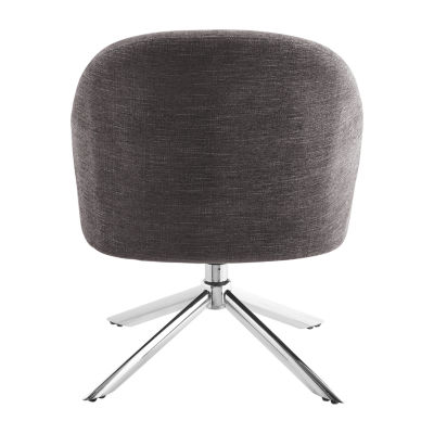 Treva Swivel