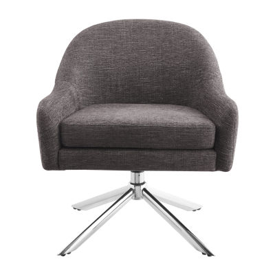 Treva Swivel
