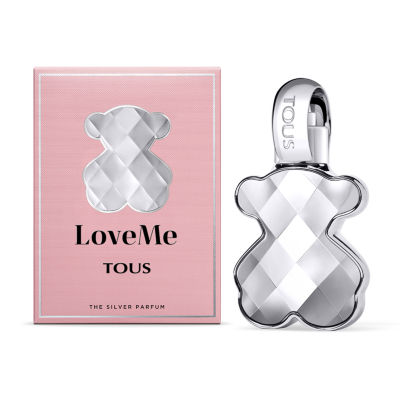 Perfume osito tous new arrivals