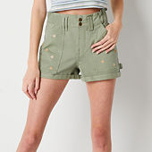 Arizona shorts clearance jcpenney