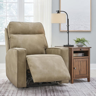 Signature Design By Ashley® Next-Gen Durapella Power Recliner